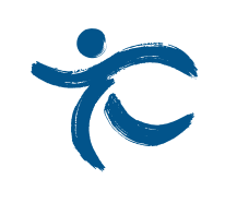 TCTC Grand Prix Circuit logo